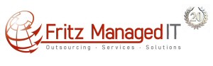 Fritz Managed IT GmbH